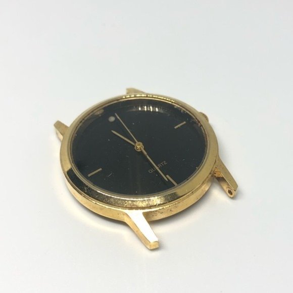 Quartz Watch Stainless Steel main image 6